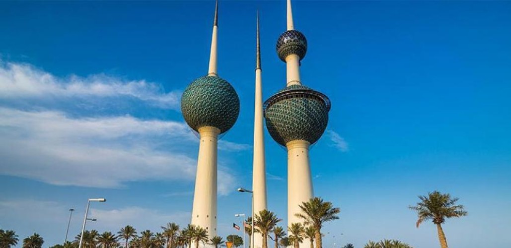 الكويت: ضبط المتهم بقتل سائق توصيل الطلبات