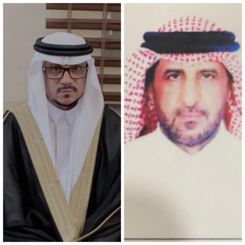 محمد بن علي النعمي المعلم الفاضل والمدرب الناجح