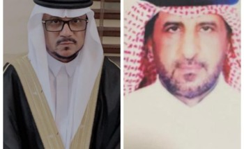 محمد بن علي النعمي المعلم الفاضل والمدرب الناجح
