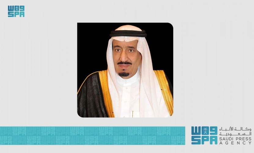 أمر ملكي بإعفاء الدكتور محمد الجاسر المستشار في الأمانة العامة لمجلس الوزراء من منصبه