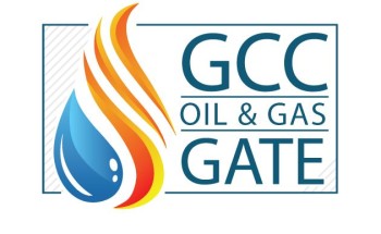 اتحاد الغرف الخليجية يطلق أول منصة رقمية خليجية لقطاع النفط والغاز