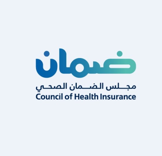 وزير الصحة يدشن الهوية الجديدة لمجلس الضمان الصحي