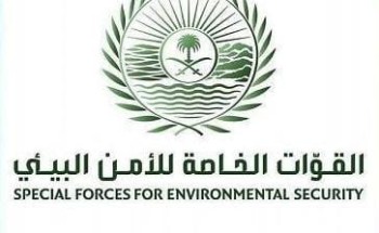 القوات الخاصة للأمن البيئي توقف (24) مخالفًا لنظام البيئة لارتكابهم مخالفات رعي