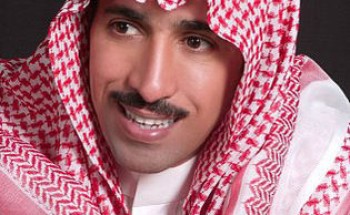 فايز المالكي سفيراً لجمعية رعاية الأيتام بتبوك