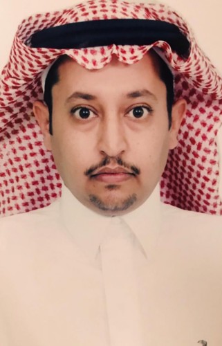 مشروع “سلام ” ينشر كتاب الدكتور عبدالعزيز العنزي : ( دور الجامعات في بناء الصورة الذهنية للمملكة العربية السعودية )