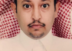 مشروع “سلام ” ينشر كتاب الدكتور عبدالعزيز العنزي : ( دور الجامعات في بناء الصورة الذهنية للمملكة العربية السعودية )