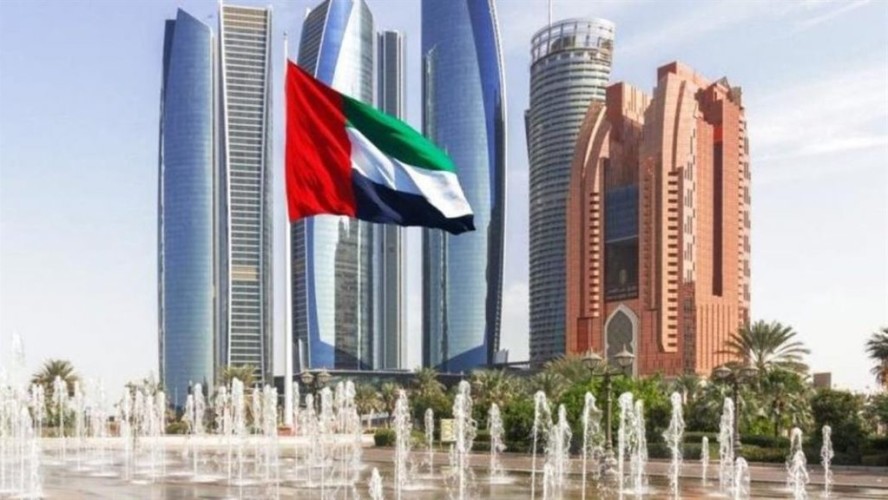 الإمارات: السماح للنائب العام باستجواب الوزراء وكبار المسؤولين الذين يُشتبه في ارتكابهم مخالفات