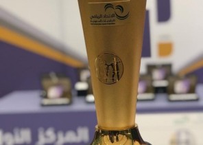 جامعة الملك سعود تختتم بطولة كرة قدم الصالات للطالبات في موسمه الثاني