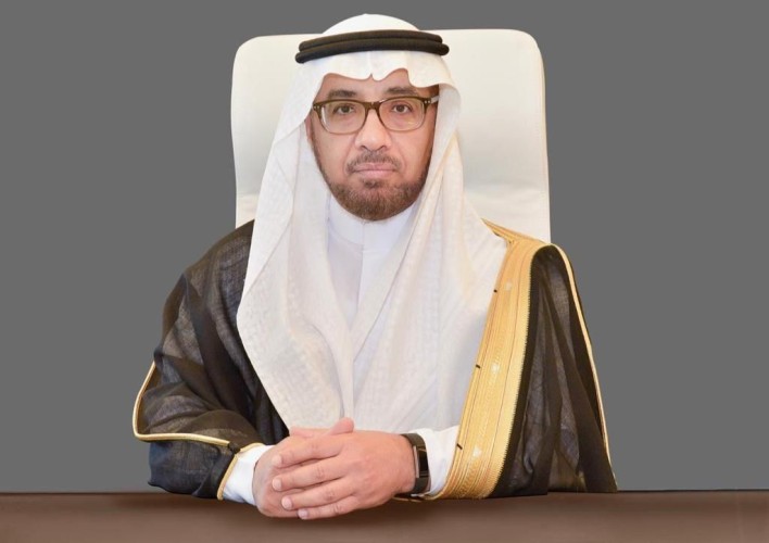جامعة الملك فيصل تعلن تنفيذ حزمة مبادرات وفعاليات (السعودية الخضراء)