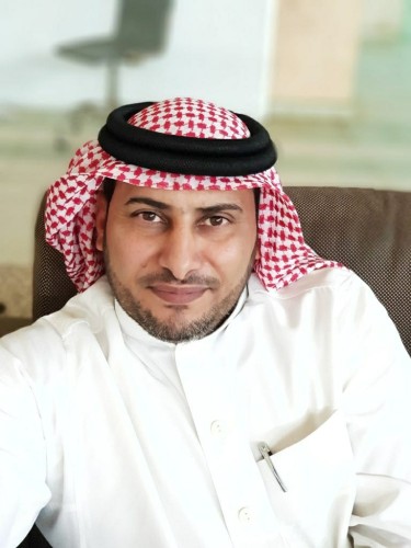 “النجادي” مديراً لمكتب التعليم بالريث