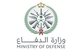 فتح بوابة القبول والتجنيد الموحد على وظائف عسكرية للجنسين بـ”وزارة الدفاع”