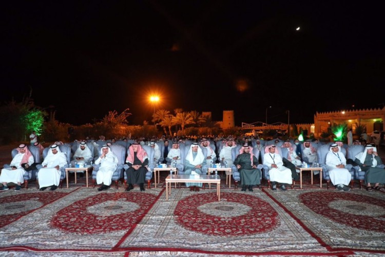 رئيس جامعة حائل يفتتح بطولة الاتحاد الرياضي للجامعات السعودية لكرة الطاولة