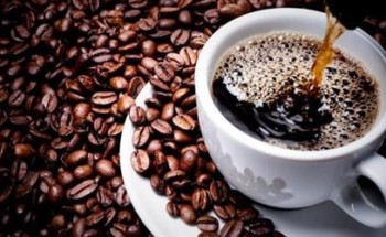 العازمي: القهوة والشاي تُعد من مسببات السعادة بالنسبة للشخص .. ويجب تجنبها في هذا الوقت
