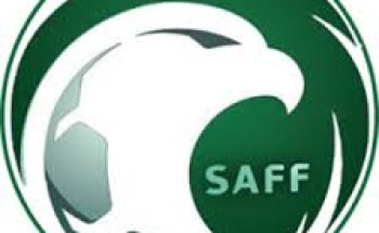 الاتحاد السعودي لكرة القدم يعلن رسميًا عن أول مُدربة للمنتخب الأول للسيدات في تاريخ المملكة