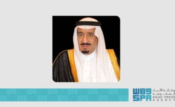 أمر ملكي: إعادة تشكيل مجلس الوزراء وتعيين الأمير محمد بن سلمان رئيساً له