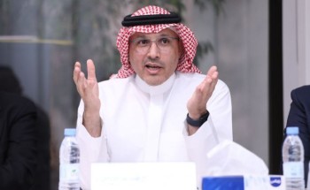 تحت رعاية وزارة البيئة .. المعرض الزراعي السعودي 2022 ومنتدى الأعمال الزراعي السعودي ٢٠٢٢ يستقطب أكثر من ٤٥٠ شركة من ٤٥ دولة
