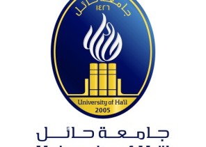 جامعة حائل تحقق مراكز متقدمة في تصنيف التايمز العالمي للجامعات ٢٠٢٣