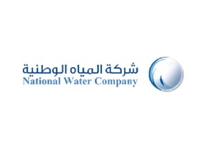 المياه الوطنية تنجز مشروعين جديدين لمنظومة خدماتها المائية بالشرقية بأكثر من 43 مليون ريال