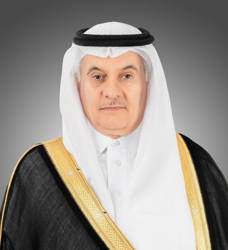 وزير “البيئة” يرعى انطلاق المعرض الزراعي السعودي غدًا بالرياض
