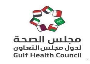 “إشاعة” .. مجلس الصحة الخليجي يكشف حقيقة ضرورة تناول المضادات الحيوية عند الإصابة بنزلات البرد