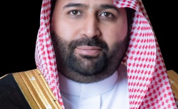 سمو نائب أمير جازان : الخطاب الملكي بمجلس الشورى جاء مترجمًا للمكانة الرفيعة التي تتبوأها المملكة