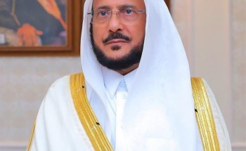وزير الشؤون الإسلامية الخطاب الملكي رسخ رؤية واضحة لسياسة المملكة القوية والحكيمة في مختلف القضايا الدولية والاقليمية