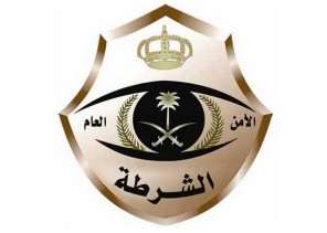 شرطة الرياض: القبض على 3 مقيمين لانتحالهم صفة غير صحيحة وسرقة معدات وتجهيزات تشغيلية فنية