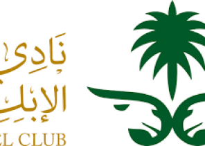 نادي الإبل يعلن مواعيد وشروط التقديم على الوظائف الموسمية لمهرجان الملك عبدالعزيز