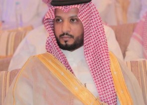 ترقية وكيل محافظة بيش الأستاذ سلطان بن عبدالله حمدي إلى المرتبة الحادية عشر