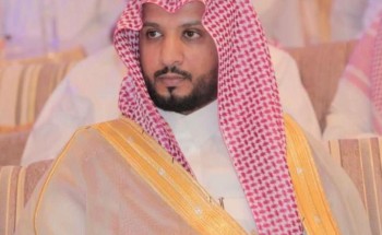 ترقية وكيل محافظة بيش الأستاذ سلطان بن عبدالله حمدي إلى المرتبة الحادية عشر