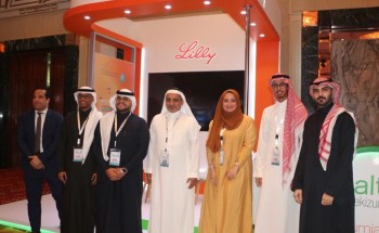 اختتام أعمال مؤتمر جامعة الملك عبد العزيز الثامن المستجدات في أمراض الروماتيزم