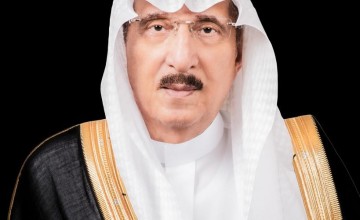 سمو الأمير محمد بن ناصر يدشّن 21 مشروعًا بجامعة جازان بأكثر من 3 مليارات ريال