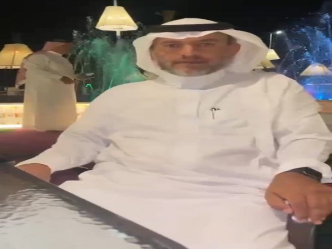 في لقاء حصري لـ”الشمال” .. بالفيديو : محمد الشهراني يتحدث عن فريق هايكنج روابي عسير