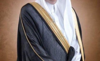 أمير المنطقة الشرقية يرعى حفل افتتاح جامعة اليمامة بالخبر الأحد المقبل