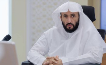 وزير العدل يصدر قراراً بتكليف نورة بنت عبدالله الغنيم مديراً عاماً لصندوق النفقة
