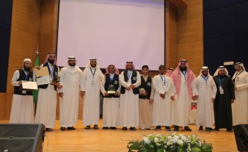 بالشراكة مع مؤسسة عطاء التطوعية .. مركز التنمية الاجتماعية بمكة يحتفل باليوم السعودي والعالمي للتطوع