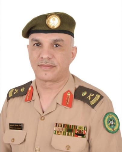 مدينة سلطان الطبية العسكرية تحقق المستوى الفضي على مستوى المنشئآت الصحية الحكومية لجائزة الملك عبدالعزيز للجودة