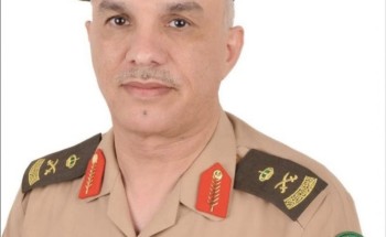 مدينة سلطان الطبية العسكرية تحقق المستوى الفضي على مستوى المنشئآت الصحية الحكومية لجائزة الملك عبدالعزيز للجودة