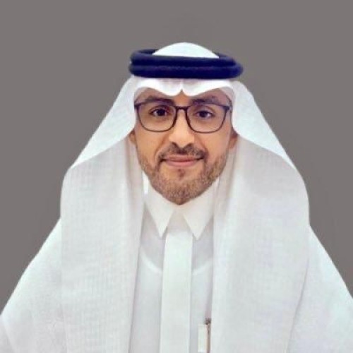 امتدادًا لمبادرة وطن الذوق .. الجمعية السعودية للذوق العام تطلق برنامج سفراء الذوق