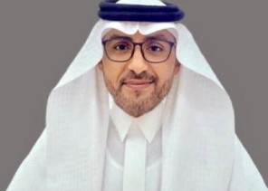 امتدادًا لمبادرة وطن الذوق .. الجمعية السعودية للذوق العام تطلق برنامج سفراء الذوق