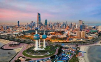الكويت : إبعاد نحو 3 آلاف من «المُتشبهين بالنساء» وبعضهم متحول جنسي عن البلاد