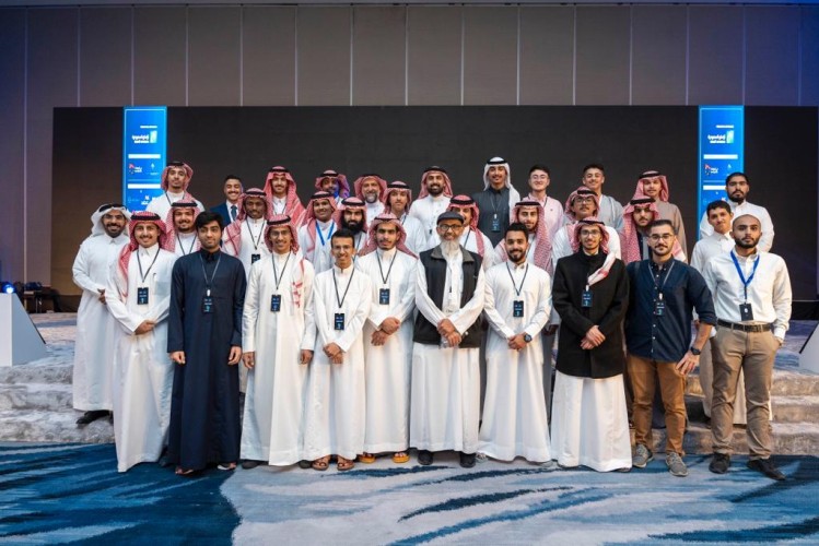 بمشاركة عدداً  من الشركات القيادية و الريادية المحلية والعالمية .. إنطلاق المؤتمر والمعرض السعودي الأول لتقنيات الهندسة الميكانيكية