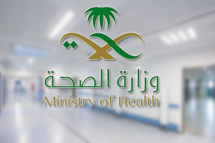 «الصحة» تحدد موعد توزيع أجهزة الفحص المنزلي للسكر على المرضى