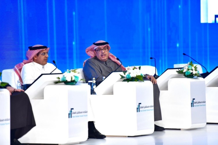 أرامكو السعودية تستعرض تجربتها في مجال التنمية المستدامة في القطاع العقاري