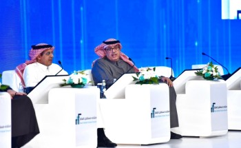 أرامكو السعودية تستعرض تجربتها في مجال التنمية المستدامة في القطاع العقاري