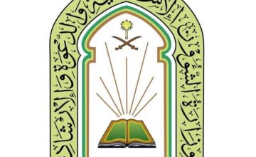 وزارة الشؤون الإسلامية ترصد (2526) تعدياً على خدمات الكهرباء والمياه الخاصة بالمساجد