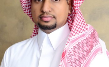 تمديد عقد الدكتور “فايز بن سعود البراك” بالعيادات الملكية لسيدي خادم الحرمين الشريفين لمدة عام