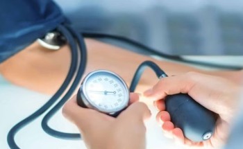 خبراء يتمكنون من كشف العقيدات المسببة لارتفاع ضغط الدم في غضون دقائق