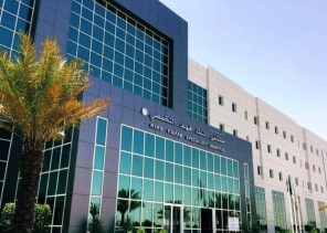 مستشفى الملك فهد التخصصي بتبوك ينفذ 6000 زيارة استفاد منها 270 مستفيداً خلال عام 2022م