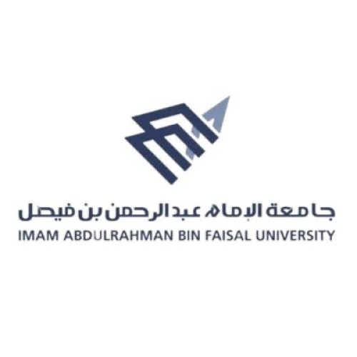 جامعة الإمام عبدالرحمن بن فيصل تستضيف أعمال اللقاء الخامس والعشرون لرؤساء ومديري ومؤسسات التعليم العالي